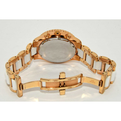 RELOJ CELTIUM CERAMIC