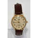 RELOJ MECANICO SM