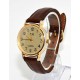 RELOJ MECANICO SM