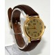 RELOJ MECANICO SM