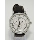 RELOJ TISSOT T063637S