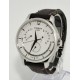 RELOJ TISSOT T063637S