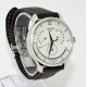 RELOJ TISSOT T063637S