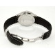 RELOJ TISSOT T063637S