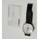RELOJ TISSOT T063637S