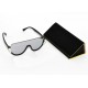 GAFAS DE SOL FENDI GG 0296/S