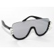 GAFAS DE SOL FENDI GG 0296/S