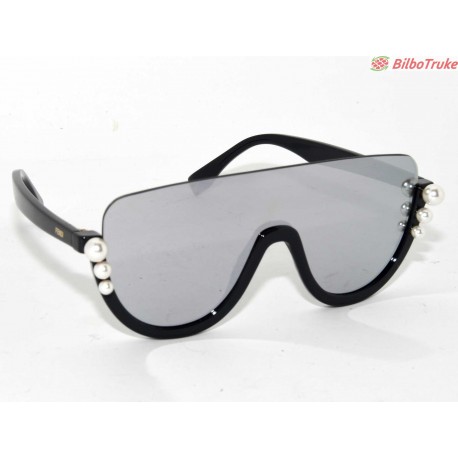 GAFAS DE SOL FENDI GG 0296/S