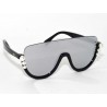 GAFAS DE SOL FENDI GG 0296/S