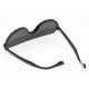 GAFAS DE SOL FENDI GG 0296/S