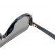 GAFAS DE SOL FENDI GG 0296/S