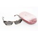 GAFAS DE SOL MIU MIU SMU10U