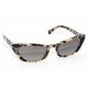 GAFAS DE SOL MIU MIU SMU10U