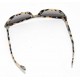 GAFAS DE SOL MIU MIU SMU10U