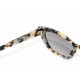 GAFAS DE SOL MIU MIU SMU10U