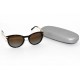 GAFAS DE SOL MICHAEL KORS 3106T5