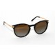 GAFAS DE SOL MICHAEL KORS 3106T5