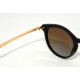 GAFAS DE SOL MICHAEL KORS 3106T5