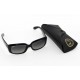 GAFAS DE SOL RAYBAN RB4389
