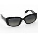 GAFAS DE SOL RAYBAN RB4389