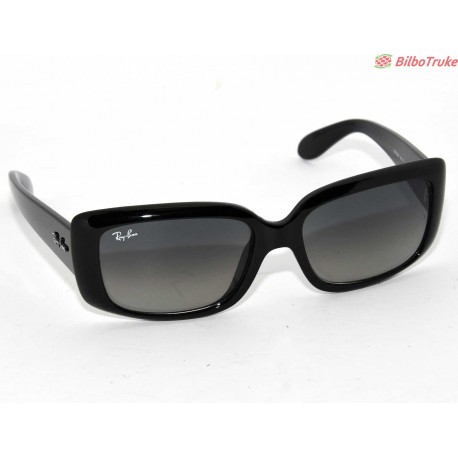 GAFAS DE SOL RAYBAN RB4389
