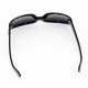 GAFAS DE SOL RAYBAN RB4389
