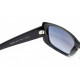 GAFAS DE SOL RAYBAN RB4389