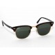 GAFAS DE SOL RAYBAN CLUBMASTER RB3016