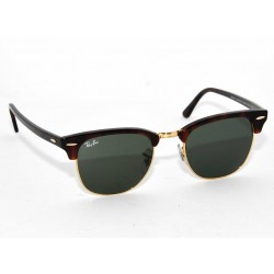 GAFAS DE SOL RAYBAN CLUBMASTER RB3016
