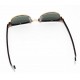 GAFAS DE SOL RAYBAN CLUBMASTER RB3016