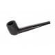 PIPA DUNHILL SHELL BRIAR 4