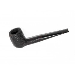 PIPA DUNHILL SHELL BRIAR 4