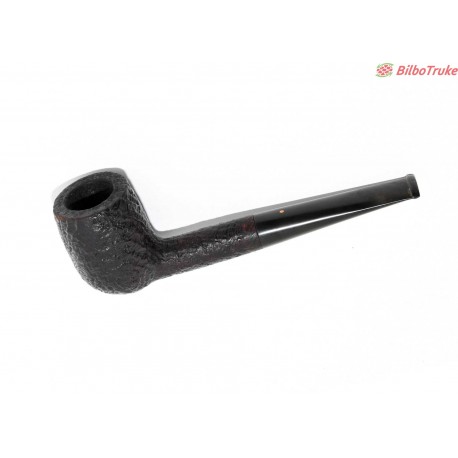 PIPA DUNHILL SHELL BRIAR 4