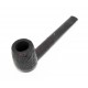 PIPA DUNHILL SHELL BRIAR 4