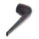 PIPA DUNHILL SHELL BRIAR 4