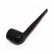 PIPA DUNHILL SHELL BRIAR 4
