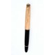 PLUMA MONTBLANC MASTERPIECE