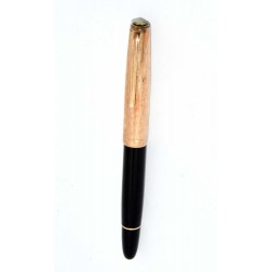 PLUMA MONTBLANC MASTERPIECE