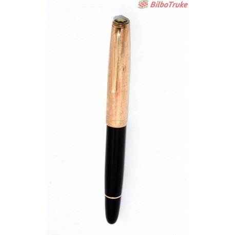 PLUMA MONTBLANC MASTERPIECE