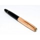 PLUMA MONTBLANC MASTERPIECE