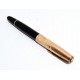 PLUMA MONTBLANC MASTERPIECE