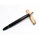 PLUMA MONTBLANC MASTERPIECE