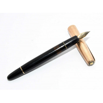 PLUMA MONTBLANC MASTERPIECE