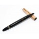 PLUMA MONTBLANC MASTERPIECE