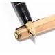 PLUMA MONTBLANC MASTERPIECE