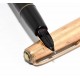 PLUMA MONTBLANC MASTERPIECE