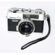 CAMARA KONICA C35