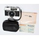 CAMARA KONICA C35