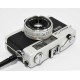 CAMARA KONICA C35