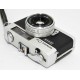 CAMARA KONICA C35